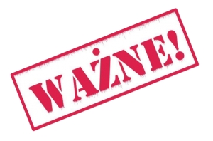 Zamknięcie stawu