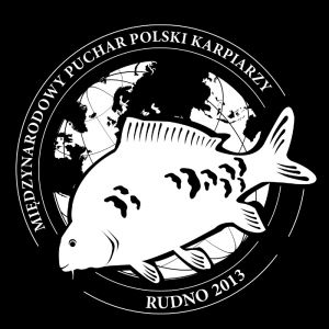Międzynarodowy Puchar Polski Karpiarzy - Rudno 2013