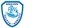 Gorlicki Portal Wędkarski